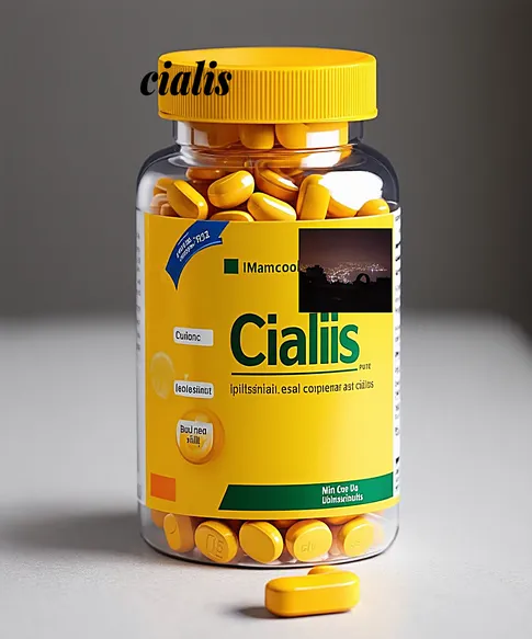 Cialis 20mg boite de 8 prix